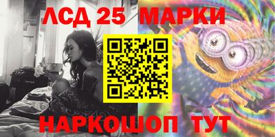 индика Краснознаменск