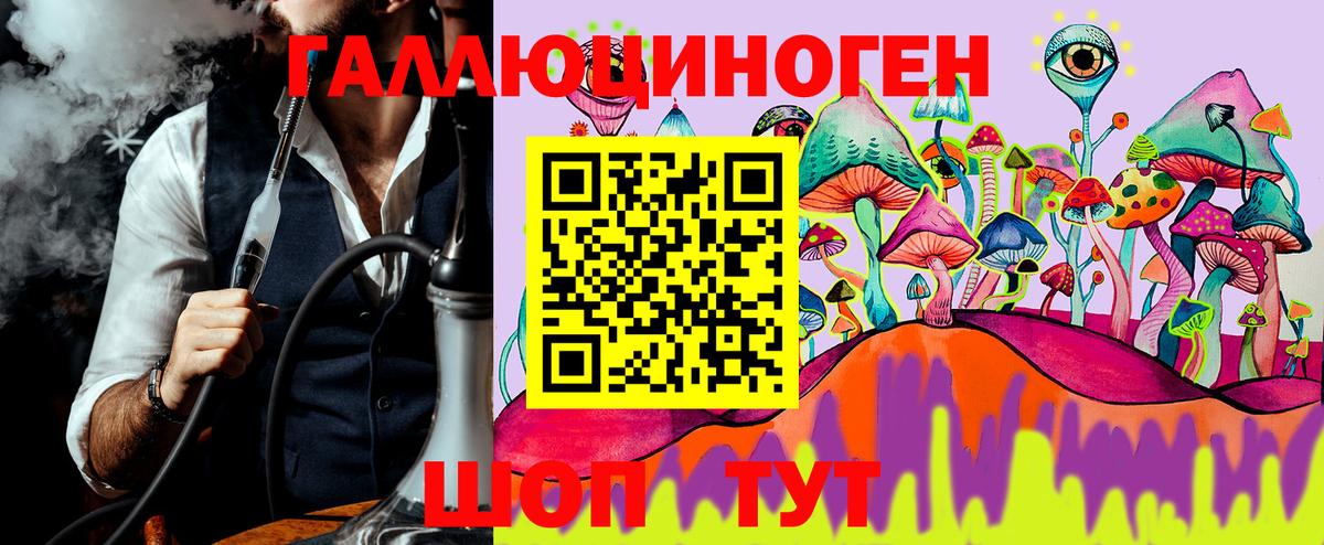 Галлюциногенные грибы мицелий Юрга